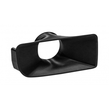 Vstup vzduchu halogen BMW 3 E36 strana spolujezdce Vstup vzduchu halogen BMW 3 E36 strana spolujezdce