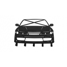 Wieszak na klucze NISSAN S13 PS13 