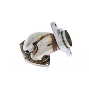 Downpipe Mitsubishi Lancer EVO Signum VII VIII IX