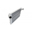 Intercooler TurboWorks Audi A3 S3 8P TT TTS/Škoda Superb Octavia/VW Golf V VI R/GTI Seat Leon