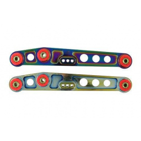 Wahacze Honda Civic IV V Tylne Dolne LCA