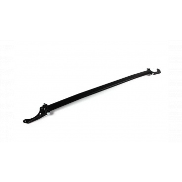 Vzpěra BMW F30 F31 F32 F33 F80 F82 Přední