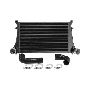 Intercooler kit TurboWorks Škoda Octavia III, Golf VII Intercooler kit TurboWorks Škoda Octavia III, Golf VII