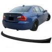 Zadní spoiler BMW E90 M3 STYLE