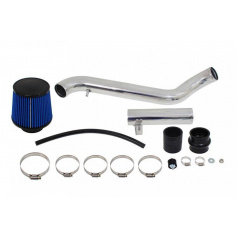 Honda Accord 2.0-2.3L 1990-02 sportovní vzduchové sání dlouhé Simota