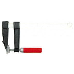 Svěrka truhlářská 120 x 300 mm