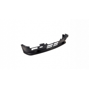 Zderzak BMW 3 E30 Przód Halogeny