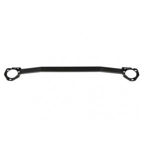 Přední rozpěra BMW E36 (jen 6-válec)