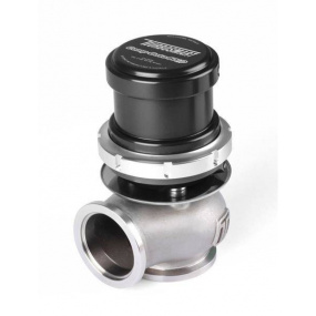 Turbosmart Wastegate Compgate 40mm 2.4 Bar HP