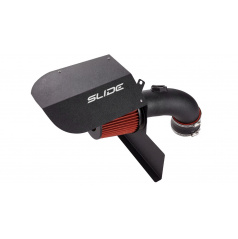 Systém sání BMW F3X B48 3.0L M140i F20 M240i F22 M340i F30 M440i F32 2016+