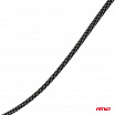 Magnetický USB kabel USB-C – USB-C 60W 200cm