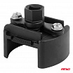 Nastavitelný klíč na olejový filtr 60–80 mm CrV