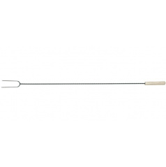 Vidlice na opékání 98 cm