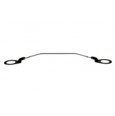 Výztuha Nissan 200SX S13 Pro