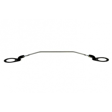 Výztuha Nissan 200SX S13 Pro