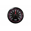 Hodiny Auto Gauge T270 52mm - Volt