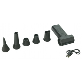 Vzduchová pumpa SUPER AKU IN/OUT