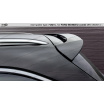 Ford Mondeo kombi 2014+ MK5 zadní spoiler  (EU homologace)