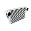 Intercooler TurboWorks 450x300x102 zadní