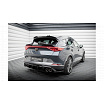 Nástavec Cupra Formentor Spoiler Horní 3D