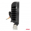 Pracovní LED lampa reflektor AWL76 45W 3000LM 12V 24V AMIO-04420