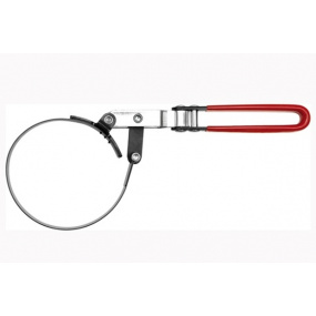 Klíč na olejový filtr 60-73mm