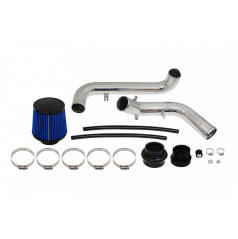 Sportovní sací systém Simota Honda S2000 2.0 99-07 Systém sání studeného vzduchu AN1CA-21