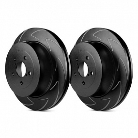 BSD816 - Tarcze hamulcowe sportowe nacinane seria BSD (Para) EBC Brakes AUDI | A1 (8X) | A1 (GB) | A2 (8Z) | A3 (8L) | TT (8N) | BSD816 - Tarcze hamulcowe sportowe nacinane seria BSD (Para) EBC Brakes AUDI | A1 (8X) | A1 (GB) | A2 (8Z) | A3 (8L) | TT (8N) |