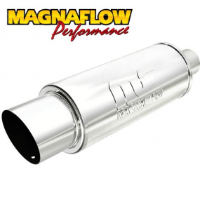 Sportovní výfuk Magnaflow 14859