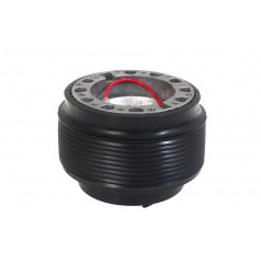 Nába volantu VW Golf  IV