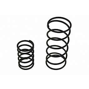 Sprężyny do Wastegate 38mm - 49mm 0.5 - 1 Bar