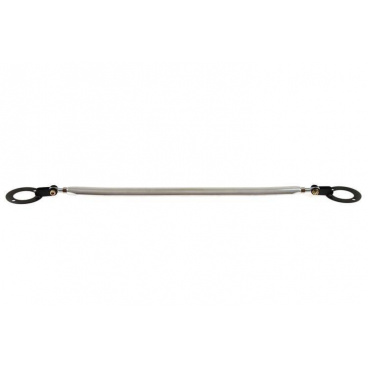 Vzpěra Nissan 200SX S13 Pro Zadní Horní