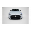 Sada splitterů Mercedes-AMG GT 63 C192 v.2