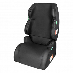 Autosedačka sedátko 126-150 cm R129