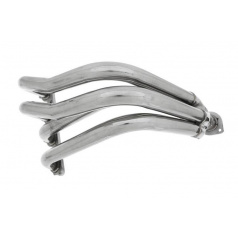 Výfukový kolektor HONDA CIVIC B16 4-1