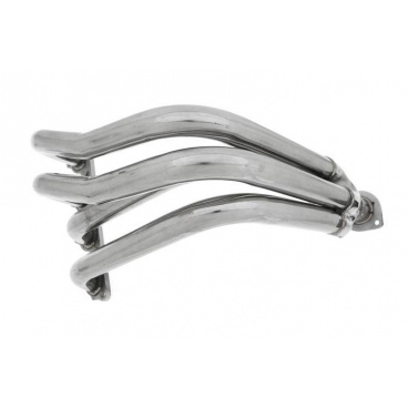 Výfukový kolektor HONDA CIVIC B16 4-1