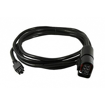 Innovate Kabel lambda sondy LSU 4.2 90 cm
