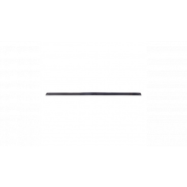 Zadní křídlo Mercedes-Benz C W204 Lip Carbon Look Coupe 011+