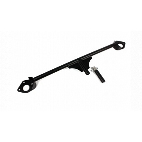 Jack point BMW E39 podnośnik