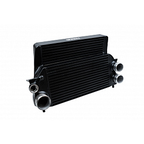 Intercooler TurboWorks Ford F-150 Ecoboost