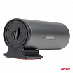 Palubní kamera do auta 1K WLAN 128 GB WIFI Full HD