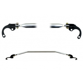 Přední rozpěra Honda Civic 1992-95