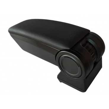 Loketní opěrka Škoda Citigo 2011-2019