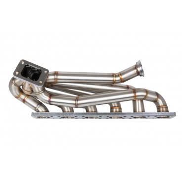 Výfukový kolektor BMW E36 325I 328I EXTREME T3