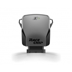 RaceChip S