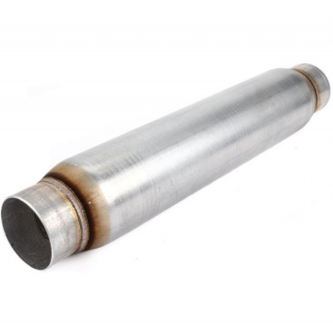 Sportovní rezonátor Magnaflow průměr 56 mm, délka 560 mm (18124)
