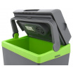 Chladící box přenosný - 22l 230V/12V ECO třída A++