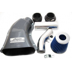 Sportovní sací systém Simota Acura Integra 1.8 94-99 Aero Form PTS-201