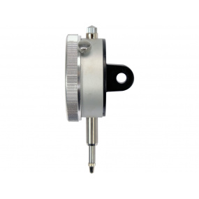 Indikátor číselníkový 0 - 10 mm