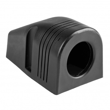 Kryt jednoduchý rám panel MOD-15